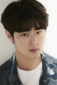 Cho Byeong-kyu 이미지