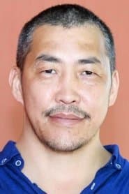 Amadu Mamadakov 이미지