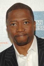 T.K. Carter 이미지