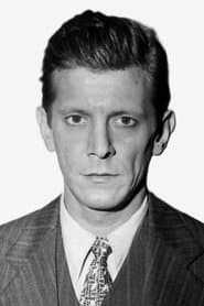 Joe Turkel 이미지