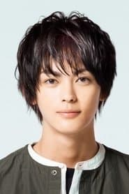 Fuju Kamio 이미지