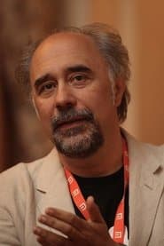 Giorgio Diritti 이미지