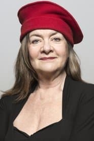 Anneli Martini 이미지