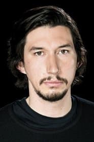 Adam Driver 이미지