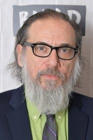 Larry Charles 이미지