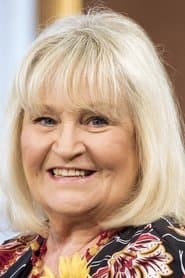 Michele Dotrice 이미지
