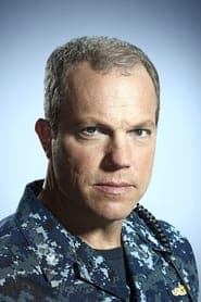Adam Baldwin 이미지
