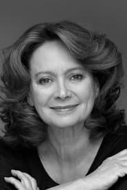 Francesca Annis 이미지