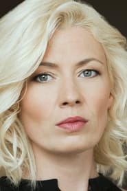 Kate Ashfield 이미지