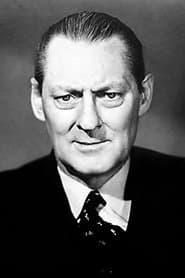 Lionel Barrymore 이미지