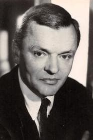 Peter van Eyck 이미지
