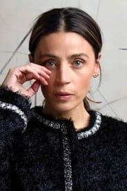Ilse Salas 이미지