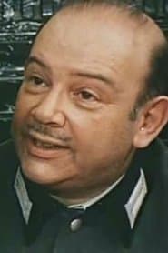Jean-Pierre Zola 이미지
