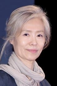 Ye Su-jeong 이미지