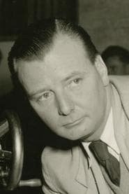 J. Lee Thompson 이미지