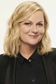 Amy Poehler 이미지