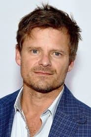Steve Zahn 이미지