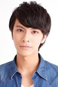 Masaki Nakao 이미지
