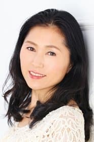 Emi Shinohara 이미지