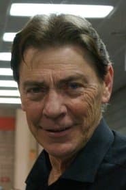 Richard Brooker 이미지