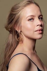 Sofia Vassilieva 이미지
