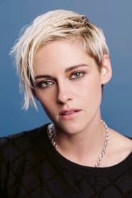 Kristen Stewart 이미지