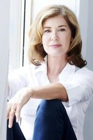 Sonja Smits 이미지
