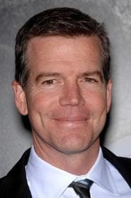 Robert Lorenz 이미지