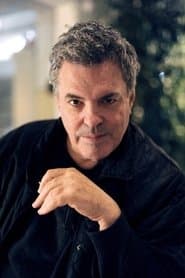 Amos Gitai 이미지