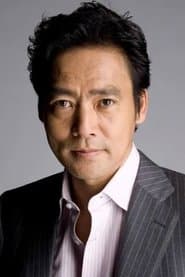 Hiroaki Murakami 이미지
