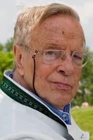Franco Zeffirelli 이미지