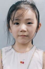 Momoko Shimizu 이미지