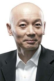 Ge You 이미지