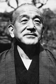 Yasujirō Ozu 이미지