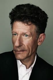 Lyle Lovett 이미지