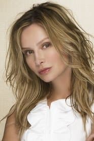 Calista Flockhart 이미지