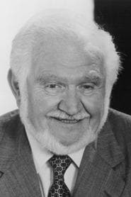 Robert Prosky 이미지