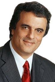 José Eduardo Cardozo 이미지