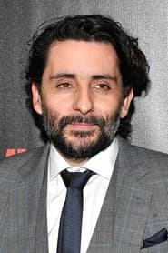 Jaume Collet-Serra 이미지