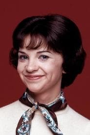 Cindy Williams 이미지