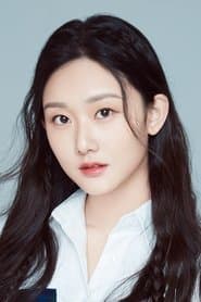 Yuan Yuxuan 이미지