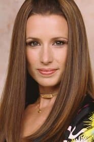 Shawnee Smith 이미지