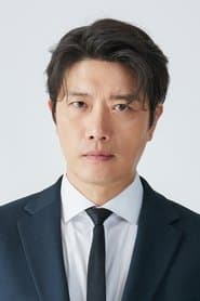 Park Hee-soon 이미지
