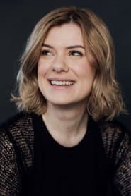 Anna Maguire 이미지