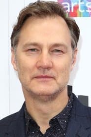 David Morrissey 이미지