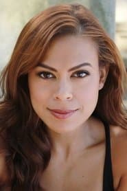 Toni Trucks 이미지