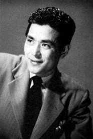 Tatsuya Mihashi 이미지