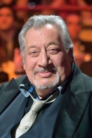 Jean-Claude Dreyfus 이미지