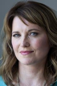 Lucy Lawless 이미지