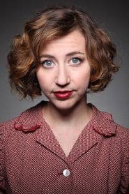 Kristen Schaal 이미지